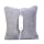 PRIME3 SHP31 - 1034309 - zdjęcie